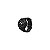 Relógio Smartwatch Amazfit T-Rex 3 Pro A2444 Tático - Preto - Imagem 1