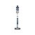 Aspirador Vertical Sem Fio Ninja Shark Powerpro IZ380EU Azul - Imagem 1
