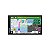 Aparelho de GPS Garmin Drivesmart 66 para Carro 6" (010-02469-00) - Imagem 1