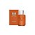 Perfume Parfums de Marly Althair - Água de Perfume - Masculino - 125ML - Imagem 1