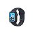 Relógio Apple Watch Se 3 40MM SB s/M Meia-Noite - Imagem 1