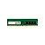 Memória RAM DDR4 Adata Premier 3200 MHz 32 GB AD4U320032G22-SGN - Preto - Imagem 1