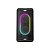 Caixa de Som Portátil Panasonic SC-BMAX10WW RGB Bluetooth 150 W - Preto - Imagem 1