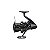 Molinete Shimano Speedmaster 14000 XTD - Imagem 1