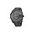 Relógio Masculino Diesel DZ4282 - Imagem 1