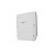 Roteador Mikrotik Routerboard RB5009UPR+s+Out 10GB SFP+ 2.5GB Poe L5 - Imagem 1