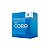 Processador Intel i5-14400 2.5 GHZ LGA 1700 20MB - Imagem 1