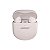 Fone de Ouvido Bose Quietcomfort Ultra Earbuds 882826-0020 - Bluetooth - Branco - Imagem 1