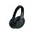 Fone de Ouvido Sony WH-1000XM4 - Bluetooth - Preto - Imagem 1