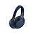 Fone de Ouvido Sony WH-1000XM4 - Bluetooth - Azul - Imagem 1