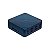 Mini PC Joog SVP-JG Solvix P Intel N95 8GB/ 256GB SSD/ 2XHDMI/ 2XUSB/ 2XUSB3.0/ 2XUSB-C PY - Imagem 1