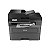 Impressora Laser Monocromática Multifuncional Brother L2660DW 3 Em 1 Wi-Fi 220V - Imagem 1