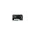 Impressora Multifuncional Epson L3560 Ecotank Wifi / Bivolt - Preta - Imagem 1