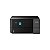 Impressora Jato de Tinta Epson Ecotank L4360 - Multifuncional - USB - Wi-Fi - Bivolt - Preto - Imagem 1