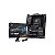 Placa-Mãe MSI X870E Gaming Plus Wifi AM5 DDR5 - Imagem 1