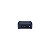 Mini PC Beelink Mini s Intel Celeron N5095 de 2.0GHZ / 8GB de Ram / 128GB SSD - Azul - Imagem 1