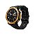 Relógio Smartwatch Amazfit T-Rex 3 Pro A2444 - Preto/Dourado - Imagem 1