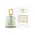 Perfume Creed Fleurissimo Millesime - Água de Perfume - Feminino - 75ML - Imagem 1