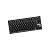 Teclado Gamer Mecânico Wooting 80HE RGB Transparente - Imagem 1