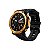 Relógio inteligente Amazfit T-Rex 3 Pro A2549 44MM - Preto e Dourado - Imagem 1