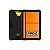 Tablet Ulefone Armor Pad 2 256GB 8GB RAM Expansível para 16GB Tela 11" - Preto - Imagem 1