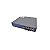 F. Epon Olt 4PON V1600D-Mini 4*Ge 4*SFP Uplink 1U - Imagem 1