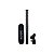 Microfone Rode NTG-2 - Imagem 1