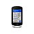 GPS Esportivo Garmin Edge Explore 2 010-02703 de 7,6 cm com Bluetooth - Preto/Branco - Imagem 1