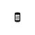Rastreador GPS Garmin Edge Explore 2 Ciclismo - Branco (010-02703-00) - Imagem 1
