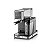 Cafeteira Ariete BY Delonghi Ametista Expresso 929-919 220V - Imagem 1