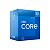 Processador Intel Core i7-12700F 3.3GHZ LGA12700 12ª Geração 25MB com Cooler - Imagem 1