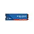 SSD M.2 Nvme Sandisk WD Blue SN5100 7100 MB/s 2 TB (WDS200T5B0E) - Imagem 1