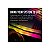 Kit de Memória RAM DDR4 PNY XLR8 Gaming 3600MHZ 32GB Epic-X RGB (2X16GB) - Preto (MD32GK2D4360018XRGB) - Imagem 1