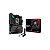 Placa Mae Asus ROG Strix B860-F WiFi DDR5 - Imagem 1