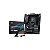 Placa-Mãe MSI X870E Gaming Plus Wifi DDR5 Socket AMD AM5 Chipset X870E ATX - Imagem 1