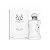 Perfume Parfums de Marly Valaya Eau de Parfum Feminino 75ML - Imagem 1