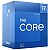 Processador Intel Core i7-12700F LGA1700 - 2.10GHz 25MB de Cache (com Cooler) - Imagem 1