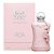 Perfume Parfums de Marly Delina Exclusif EDP 75mL - Feminino - Imagem 1