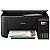 Impressora Epson Ecotank L3250 3x1 Wi-Fi 220V (C.F.) - Imagem 1