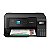 IMPRESSORA EPSON ECOTANK L3560 3x1 Wi-Fi Preto (C.F) - Imagem 1