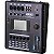 Mesa de som BLG Mixer de 6 canais - BL-2006D - Imagem 1
