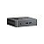 Computador Desktop BMAX B3 Pro Intel Celeron N5095 8GB 256GB - Imagem 1