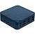 Minicentral inteligente Joog Solvix P Intel N95 8GB/256GB SSD/2xHDMI/2xUSB/2xUSB3.0/2xUSB-C - Imagem 1