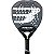 Raquete de Padel Bullpadel XPLO Comfort 26 - Imagem 1