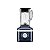 Liquidificador Kitchenaid 220V - Imagem 1