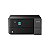 Impressora Epson L4360 Multifuncional Wifi Bivolt Preto - Imagem 1
