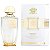 Perfume Creed Acqua Originale Zeste Mandarina EDP 100mL - Unissex - Imagem 1