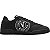 Sapatos Versace Jeans 78YA3SD1 ZSC63 899 - Masculino - Imagem 1