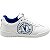 Sapatos Versace Jeans 78YA3SD1 ZSC63 S10 - Masculino - Imagem 1