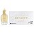 Perfume Xerjoff P.33 Blank Page Edição Parfum 100mL - Unissex - Imagem 1